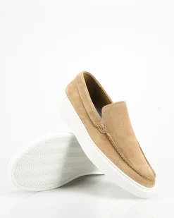 Giorgio Loafers