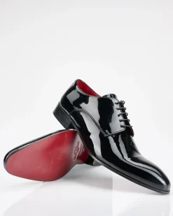 Giorgio Smoking Schoenen