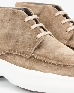 Giorgio Sneakers