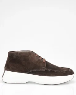 Giorgio Sneakers