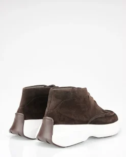 Giorgio Sneakers
