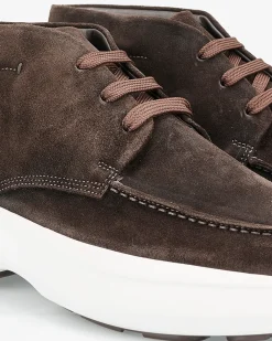 Giorgio Sneakers