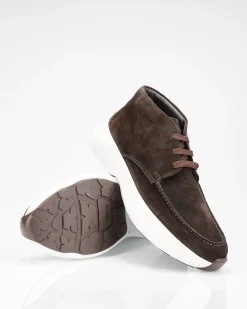 Giorgio Sneakers