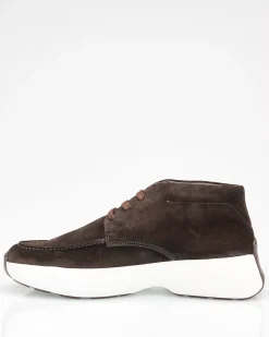 Giorgio Sneakers