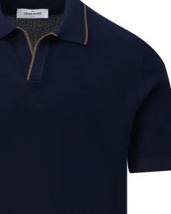 Gran Sasso Polo