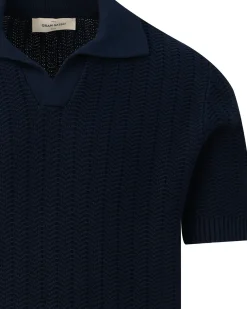 Gran Sasso Polo