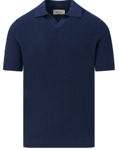 Gran Sasso Polo
