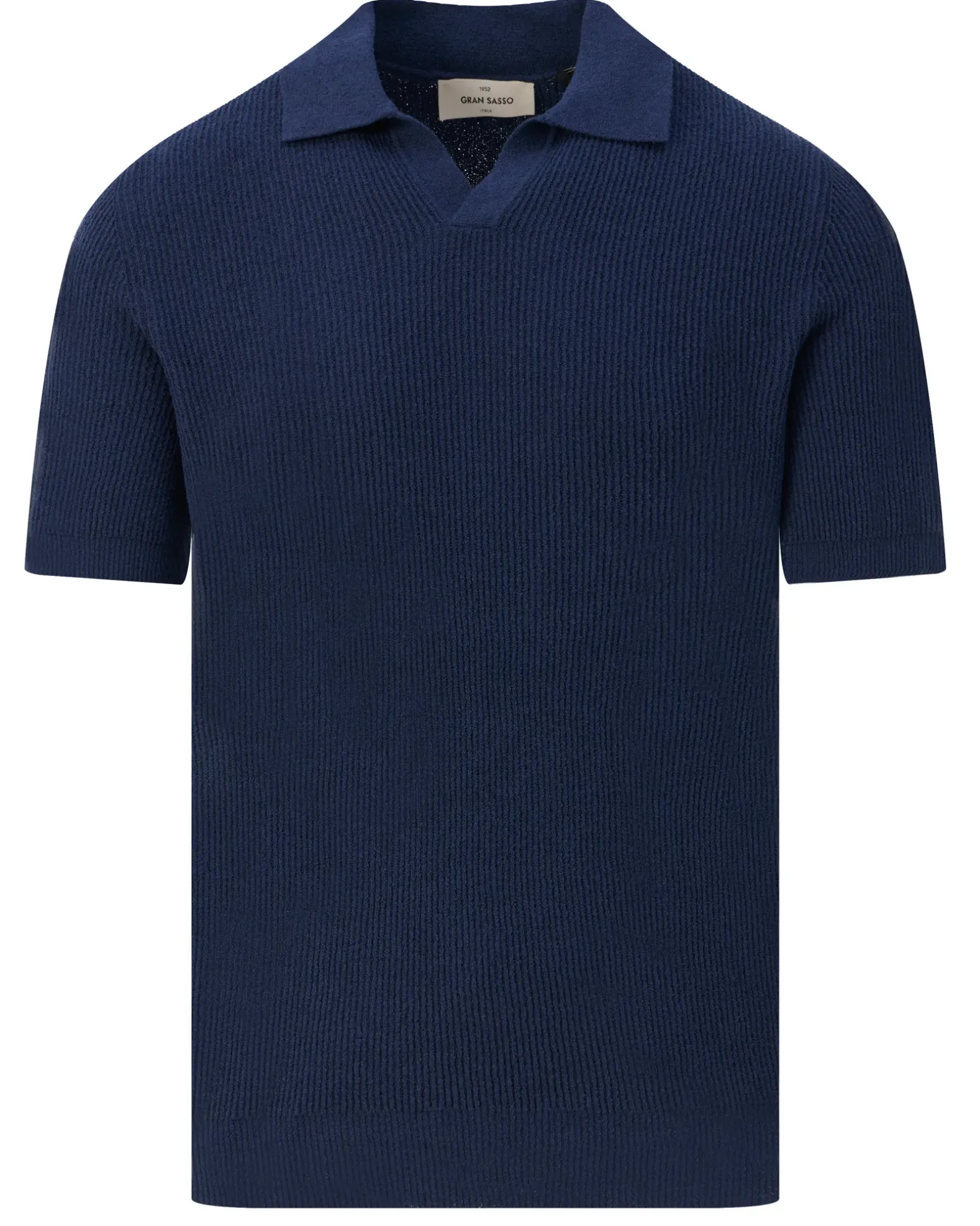 Gran Sasso Polo