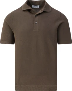 Gran Sasso Polo