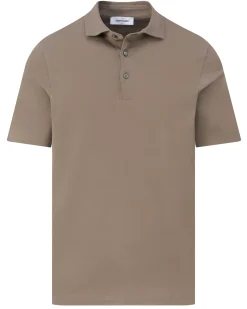 Gran Sasso Polo