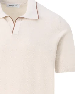 Gran Sasso Polo