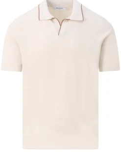 Gran Sasso Polo