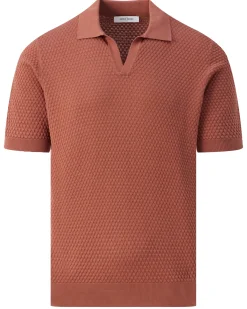 Gran Sasso Polo