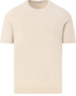 Gran Sasso T-shirt