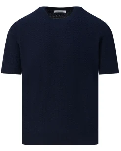 Gran Sasso T-shirt