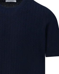 Gran Sasso T-shirt