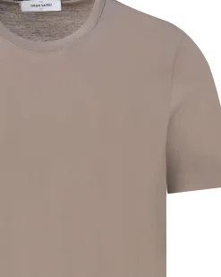 Gran Sasso T-shirt