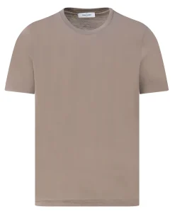 Gran Sasso T-shirt