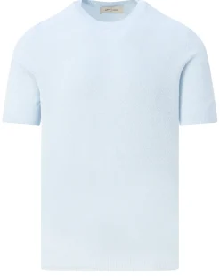 Gran Sasso T-shirt