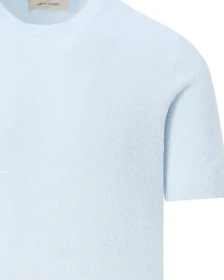 Gran Sasso T-shirt