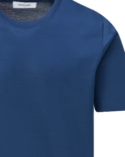 Gran Sasso T-shirt Korte mouw