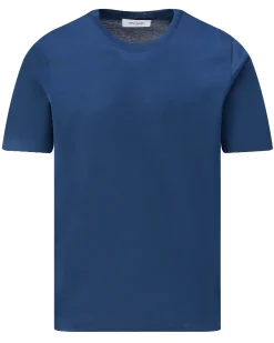 Gran Sasso T-shirt Korte mouw