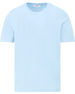 Gran Sasso T-shirt Korte mouw