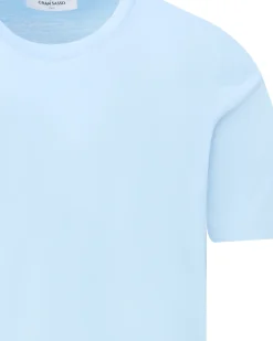 Gran Sasso T-shirt Korte mouw
