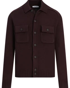 Gran Sasso Vest