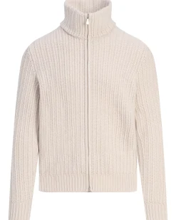 Gran Sasso Vest