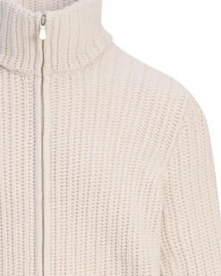 Gran Sasso Vest