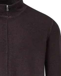 Gran Sasso Vest