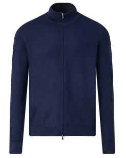 Gran Sasso Vest