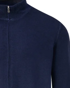 Gran Sasso Vest
