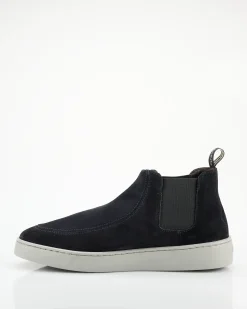 Greve Boots