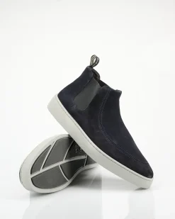 Greve Boots