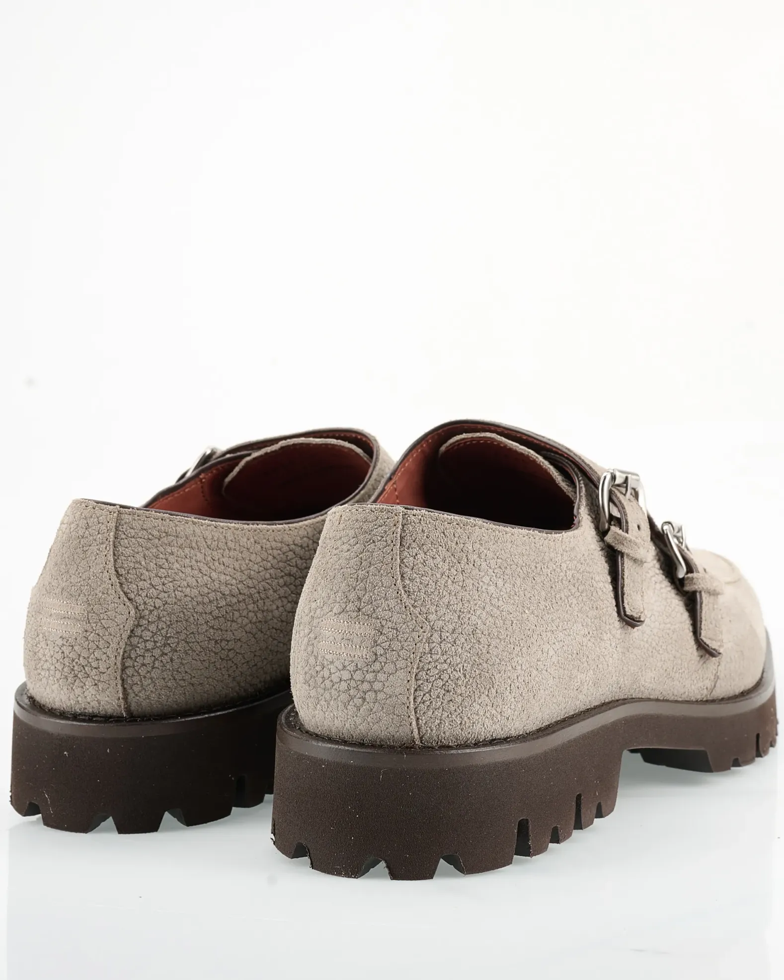 Greve Casual schoenen