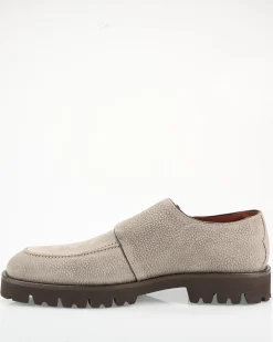 Greve Casual schoenen