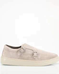 Greve Casual schoenen