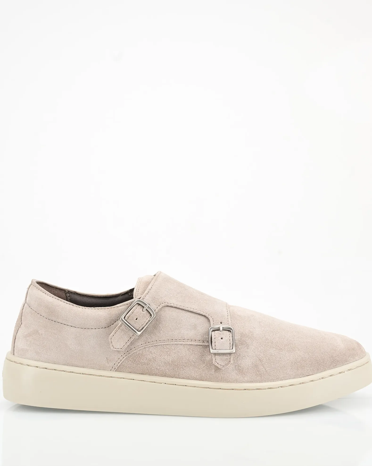 Greve Casual schoenen