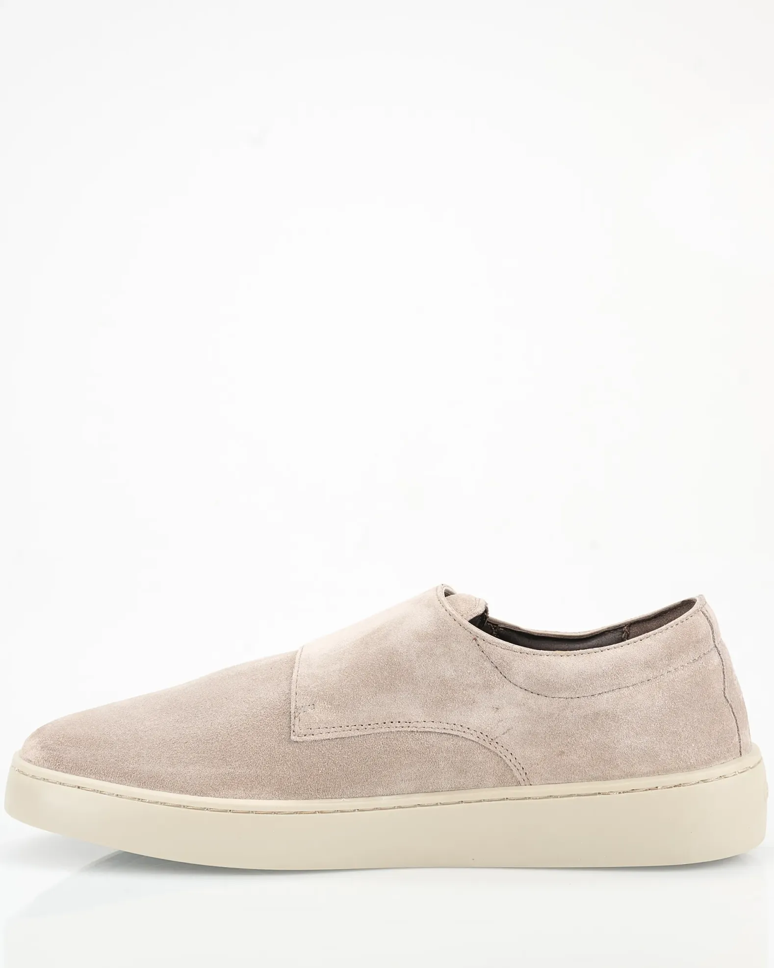 Greve Casual schoenen