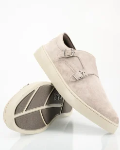 Greve Casual schoenen