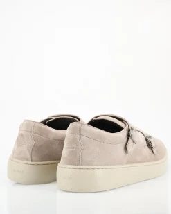 Greve Casual schoenen