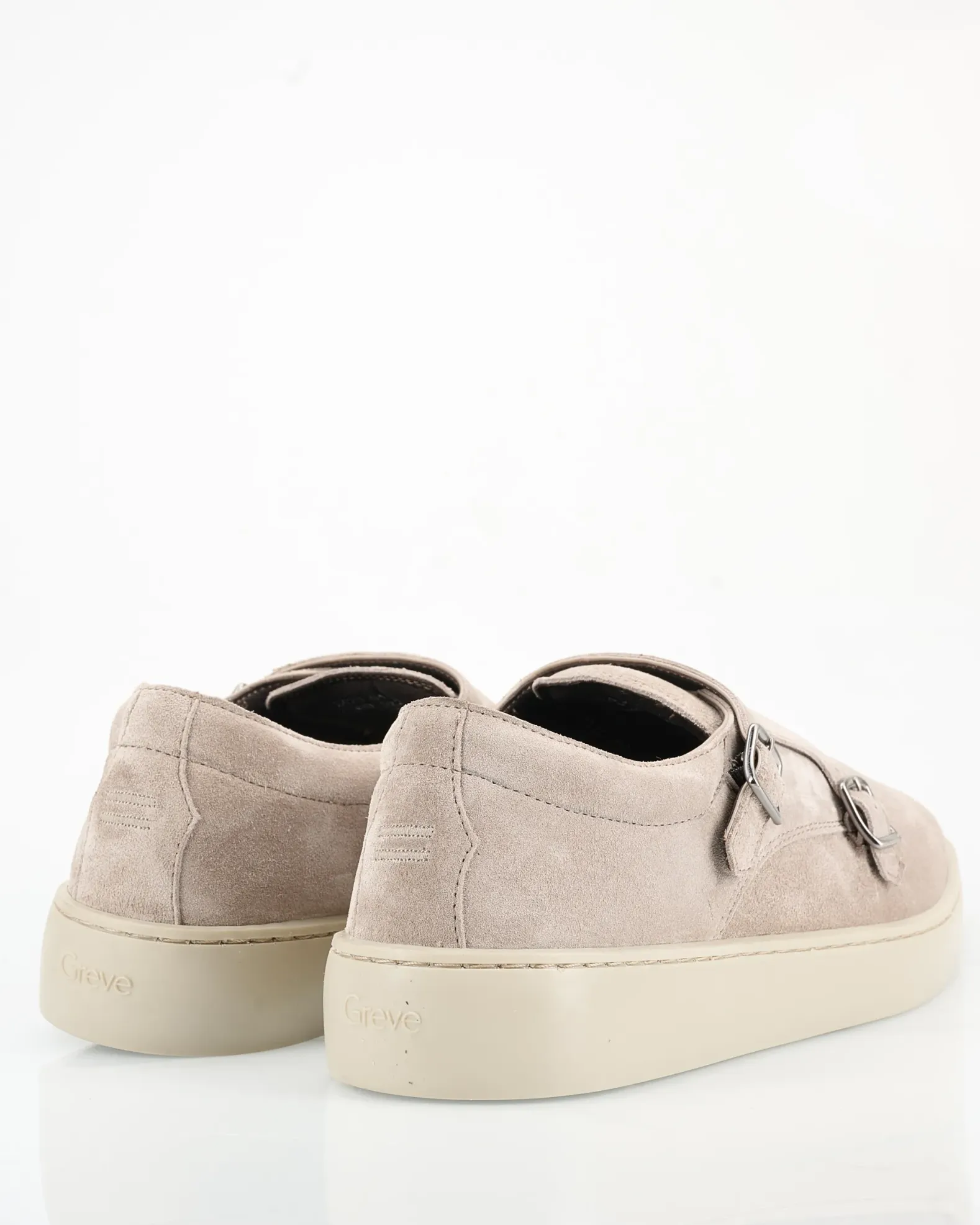 Greve Casual schoenen