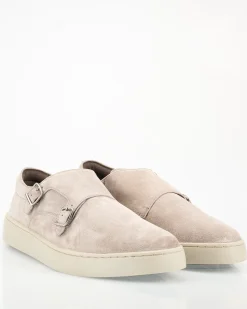 Greve Casual schoenen