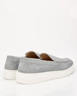 Greve Loafers