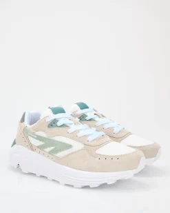 Hi-Tec HTS Shadow RGS Sneakers