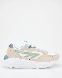 Hi-Tec HTS Shadow RGS Sneakers