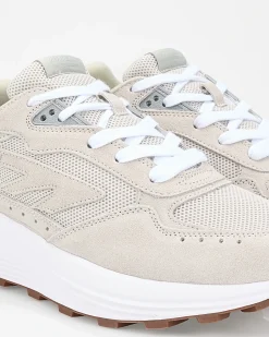 Hi-Tec HTS Shadow RGS Sneakers