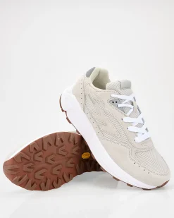 Hi-Tec HTS Shadow RGS Sneakers
